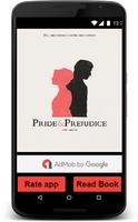 pride and prejudice ebook by Jane Austen new 2018 capture d'écran 2