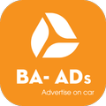 BA-ADs