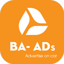 BA-ADs APK