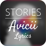 Stories - Avicii Lyrics