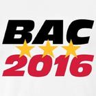 BAC 2016 ( Gestion ) 圖標