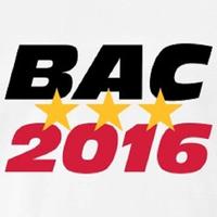 BAC 2016 ( Gestion ) 截圖 3