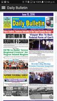 Bacolod City News 스크린샷 2
