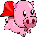 Pigs Can Fly APK