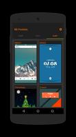 BB Freebies постер