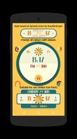 Icon Kompanions 스크린샷 3