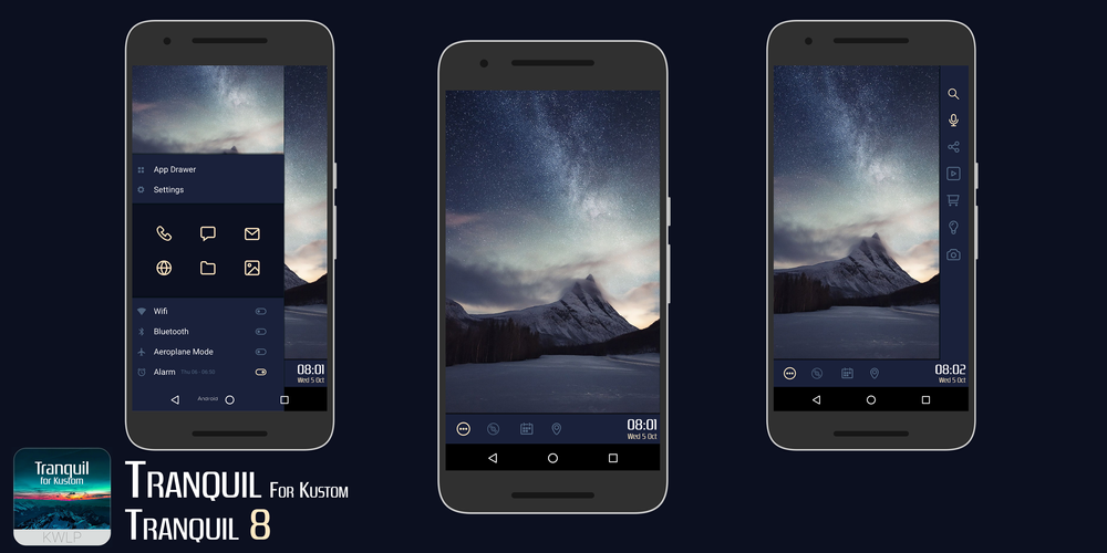 Klwp 画像 Klwp 画像 サイズ Klwp 画像 Klwp 画像 サイズ