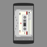 Cassettes Ekran Görüntüsü 3