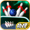 AMP Minibowling APK