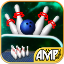 AMP Minibowling aplikacja