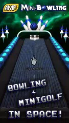 AMP Minibowling APK download