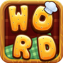 Word Cake APK