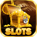 Billionaire Slots TreasureEgyp aplikacja