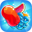 Sweet Blast Candy Mania
