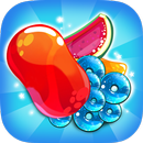 Sweet Blast Candy Mania APK