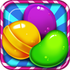 Candy Mania APK
