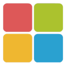 Block Puzzle Fill The Grid APK