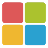 Block Puzzle Fill The Grid icon