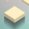 Build up Tower Block APK