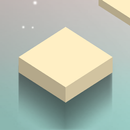 Build up Tower Block APK