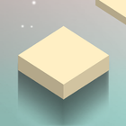 Build up Tower Block icon