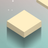 Build up Tower Block APK