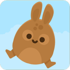 Rabbit Invasion 图标