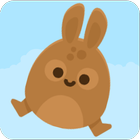 Rabbit Invasion-icoon