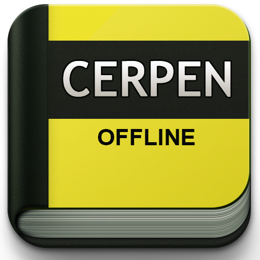 Cerpen Offline Terbaik