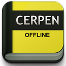 Cerpen Offline Terbaik APK