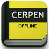 Cerpen Offline Terbaik icône