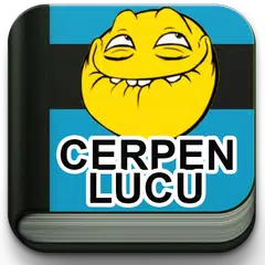 download Cerpen Lucu Offline APK