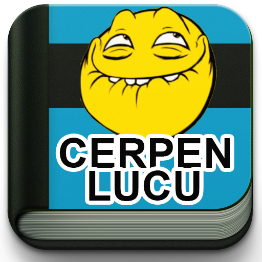 Cerpen Lucu Offline