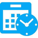 Optiplan APK
