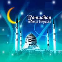 read intention fasting ramadhan Ekran Görüntüsü 3