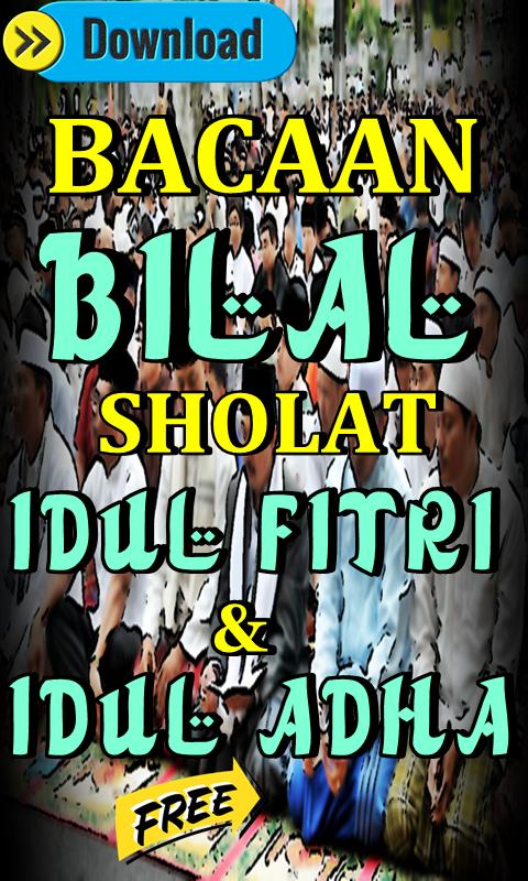 51 Gambar Naruto Idul Fitri Paling Hist 51 Gambar Naruto Idul Fitri Paling Hist
