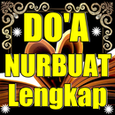 AMALAN DOA NURBUAT LENGKAP APK