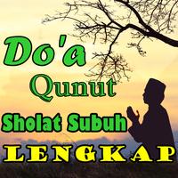 Doa Qunut Sholat Subuh Latin Dan Artinya Lengkap Screenshot 2