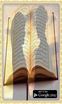 Bacaan Doa Supaya Cepat Dapat Jodoh For Android Apk Download