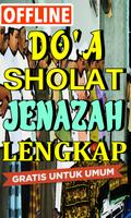 Doa Sholat Jenazah Laki-Laki Dan Perempuan Lengkap gönderen