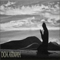 Bacaan Doa - Tahlil, Selamat, dan Arwah 截圖 1