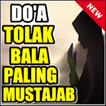 Bacaan Doa Tolak Bala Arab Latin