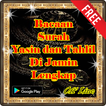 Surah Yasin dan Tahlil Lengkap