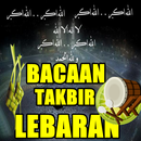 APK Bacaan Takbir Lebaran