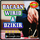 BACAAN WIRID DAN DZIKIR APK