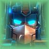 Latest Cheat TRANSFORMERS Earth Wars APK