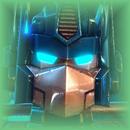 Latest Cheat TRANSFORMERS Earth Wars APK