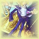 Latest Cheat Yu-Gi-Oh Duel Generation APK