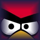 Latest Cheat Angry Birds Go APK