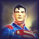 Latest Cheat DC Legends APK